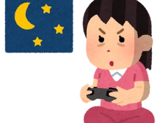 リメイクしたら絶対に買うと明言できるゲームソフトｗｗｗ