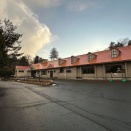 鶴の湯温泉【日帰り】