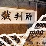 昼ドラ系大好き！