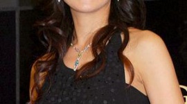 千野志麻、事故から1年…セレブ生活再開も賠償は途上