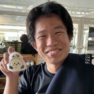 令和8年度東京大学運動会漕艇部