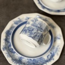 やっぱり北欧雑貨って素敵〜♪