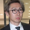 栗山監督の金子千尋の呼び方ｗｗｗｗｗｗｗｗ