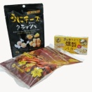 【飲んで食べてみた】お手軽な、マリンフードの“おうち晩酌おつまみ”が便利！