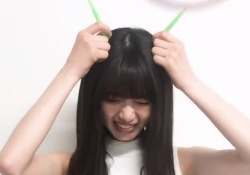 【衝撃】乃木坂46の”愛と美貌の戦士・セーラーアスカ”がコチラｗｗｗ【齋藤飛鳥】