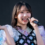 日向坂辞典