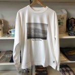 EVIN SURF