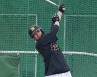 矢野先生、西純矢に厳しい声