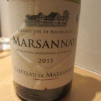 くたばるまであと何本呑めるかな