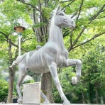 ながおか速報 -新潟県長岡市の地域情報サイト