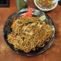 けんちゃんラーメン 千歳船橋