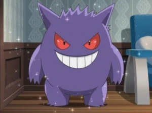 ポケモンガオーレマスターへの道 サトシの手持ちポケモン 強さランキングを評価する ポケモンガオーレマスターへの道 サトシの手持ちポケモン 強さランキングを評価する