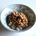 纬ǼƦȿ