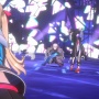 『ダンガンロンパ』クリエイターの死にゲー×アクションRPG『トライブナイン』PC/スマホでリリース決定！トンデモ野球要素なくなってるｗｗｗｗ