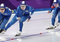 中島誠之助 娘森由美 なんでも鑑定団 鑑定士森由美 鬼女まとめ