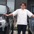 お金のことを考えている限り「答え」は出ない