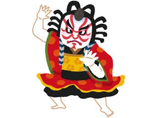 【画像】こち亀・大原部長「落語は庶民の娯楽。歌舞伎は我々上級国民の娯楽」