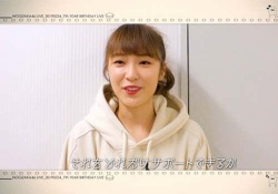 【乃木坂46】この暗号の意味がわからん･･･コード解読はよ！！！