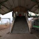 2021.03.18 日高路の未練を拭う旅 <014> 本輪西駅