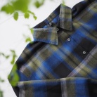 いつもは選ばないカラーを選んでみた！半額で買えちゃう可愛い秋服！そして、大物ポチレポも。