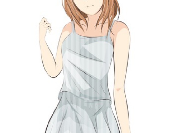 【朗報】有村架純さん、極上の谷間を晒すｗｗｗｗｗ