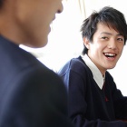 山口県高校偏差値ランキング22 1位は徳山高校 高校偏差値ランキングまとめちゃんねる