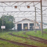 『週刊マンガライレポートVol.179』の画像