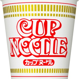 日刊やきう速報