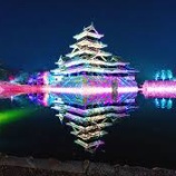 『長野県 松本市 の看護師、常勤・派遣・非常勤・パート・委託求人』の画像
