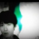 【スピッツ】渚