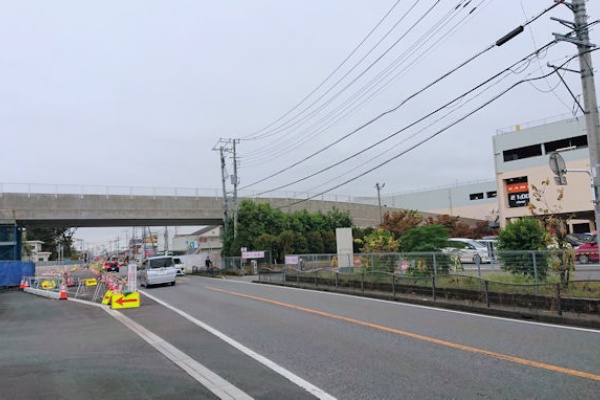 シロクマ市 広報課 スーパーバリュー
