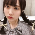 【今日は何の日】8月26日の乃木坂46