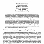 PBL Lab：PBLの研究と実践ログ