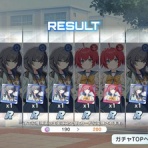マブガルまとめ速報