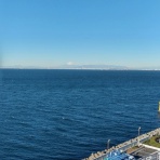 出張ホスト 耕平