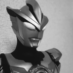 アントニオの #ウルトラマンルーブ 感想 ブログ