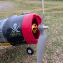 動態保存だからこそ価値がある