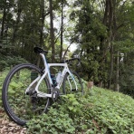 まっさんの自転車日記