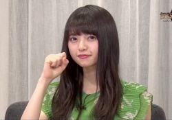 見たい！齋藤飛鳥さん、ぐるナイゴチでノブとドラム対決ってマジ?!