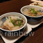 居食屋レインボー