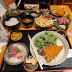 居食屋レインボー