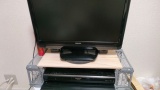 これから40インチのテレビ買うんだが置き場所どーすりゃいい？ｗｗｗ（※画像あり）