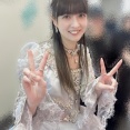 吉田綾乃クリスティーさん、最後のブログを更新…【乃木坂46】