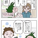 夏休みの過ごし方、Centre de loisirs とStage