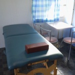 「カラダもココロも快適に」 不調改善を！　ステキなボディへ　鎌倉市 大船駅近 徒歩5分　完全予約制のパーソナル・スタジオ　Fiziks Body Counseling Laboratory　横浜～湘南・藤沢 / 出張も　