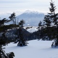 あっという間に過ぎ去った3月