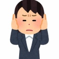 「女性はこう！」って決めつけが凄い同級生。「女性はこういうの嫌いでしょ？」「女性はこういうの好きだよね？」ばかりで会話が辛い