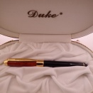 高級なDUKE　⑫　DUKE　2000　梵幻世界　（小）14K　12
