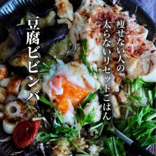 たっきーママオフィシャルブログ「おしゃべりな台所」