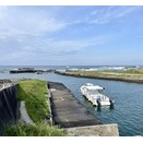 残念ながらクローズ